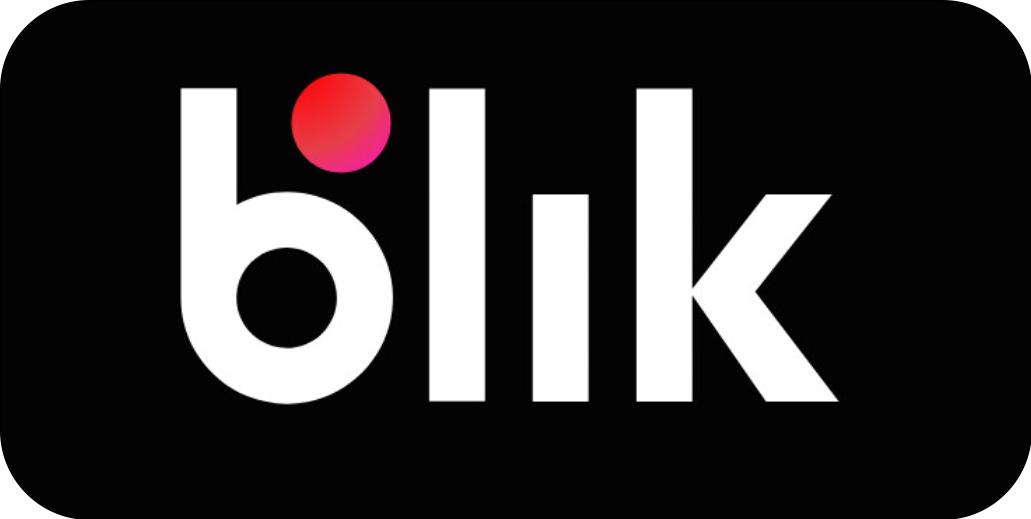 BLIK