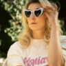 Koszulka Koniara — Classic