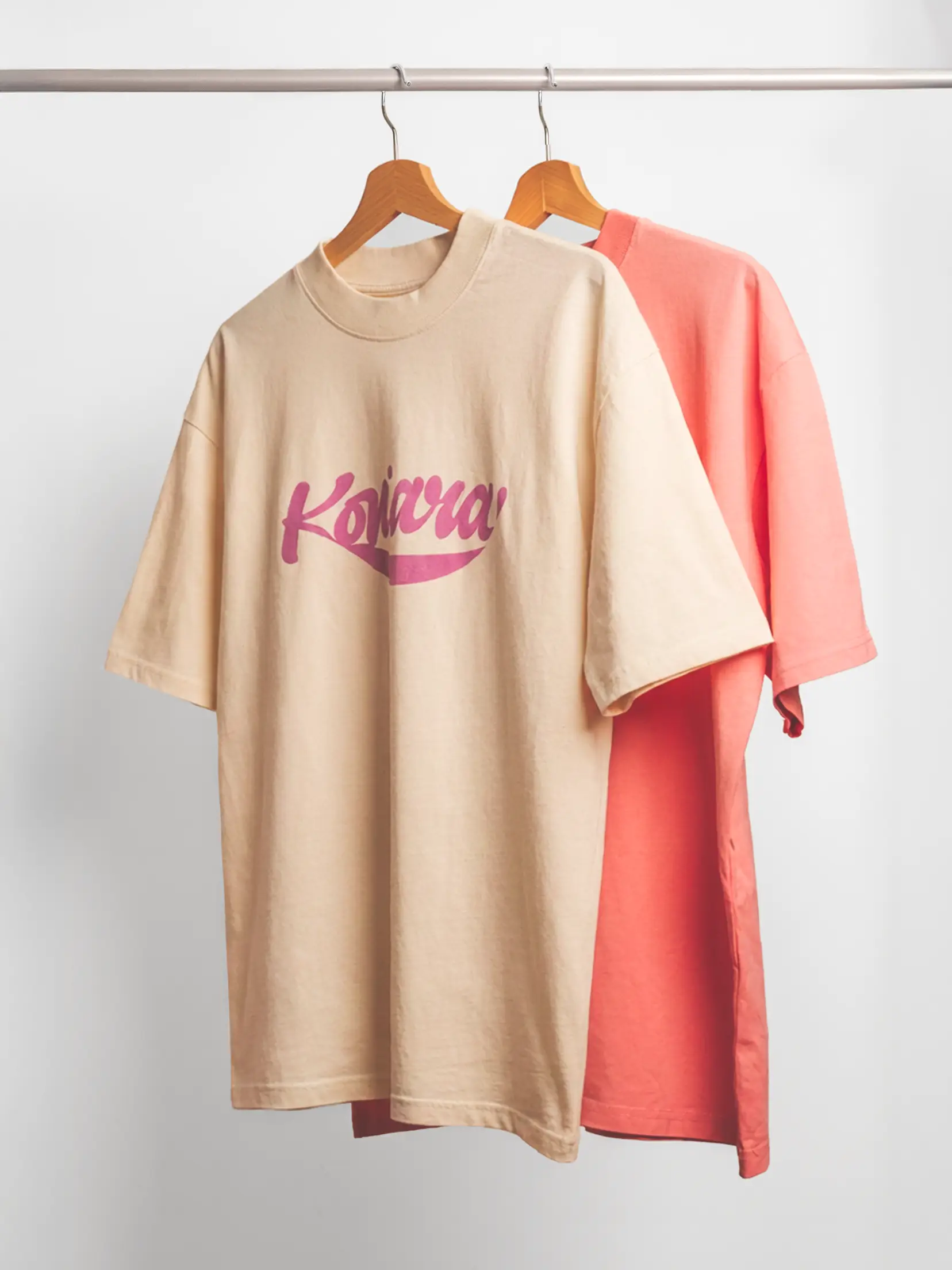 Koszulka Koniara — Classic