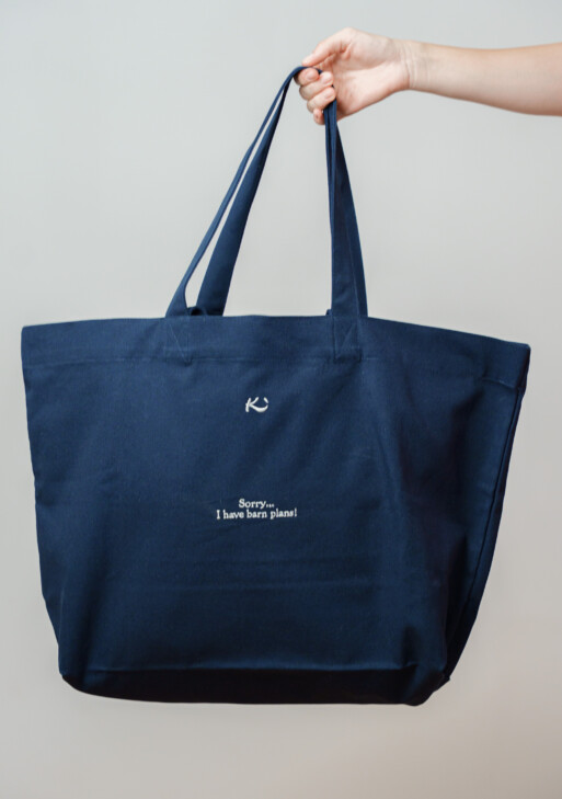 Torba BIG BAG