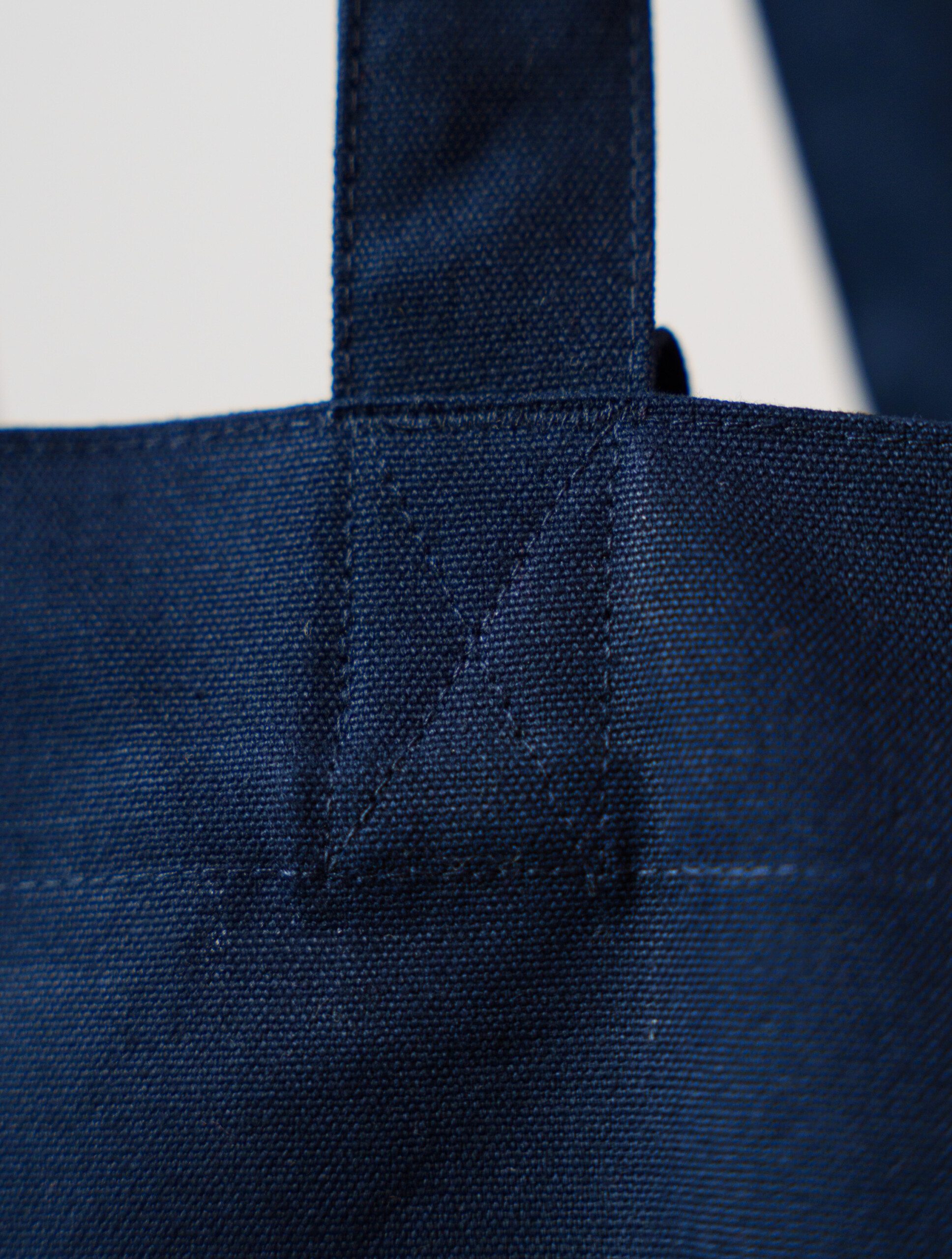 Torba BIG BAG - obrazek 2