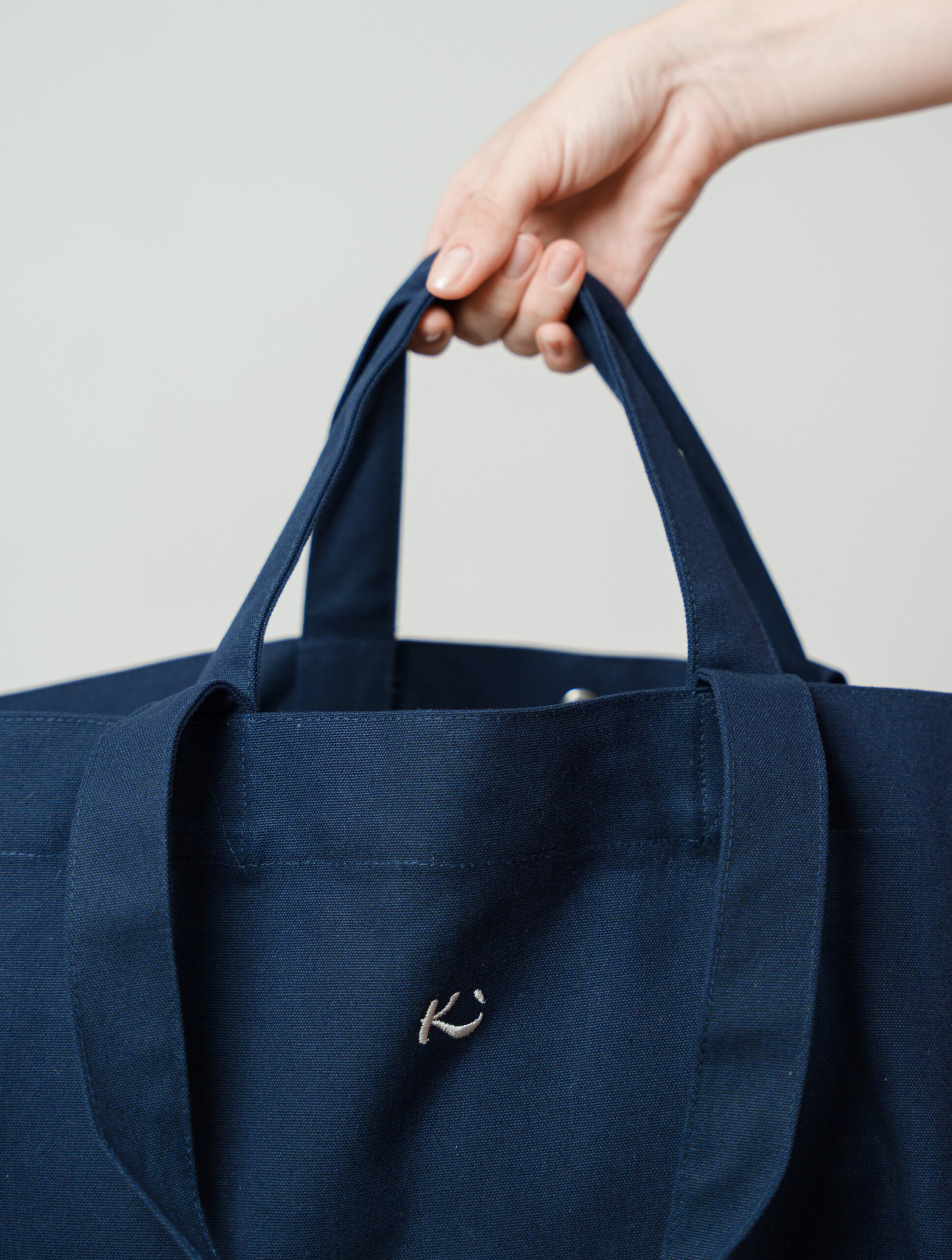 Torba BIG BAG - obrazek 4
