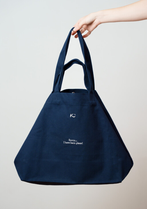 Torba BIG BAG