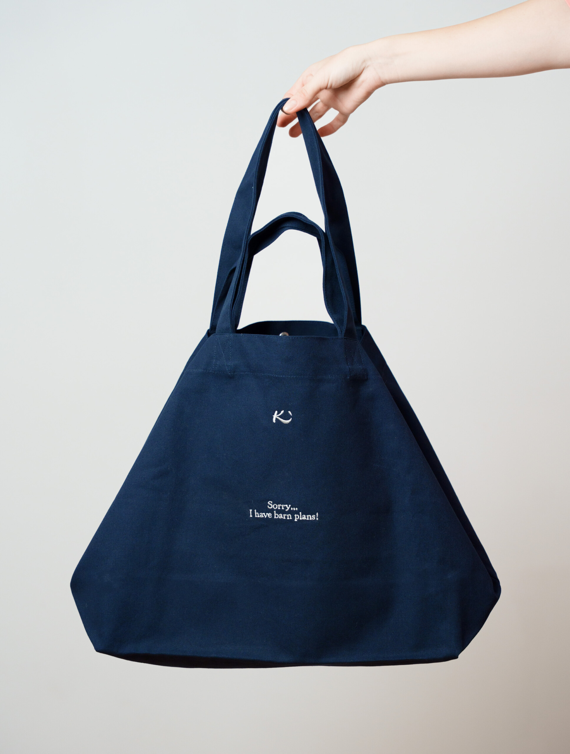 Torba BIG BAG
