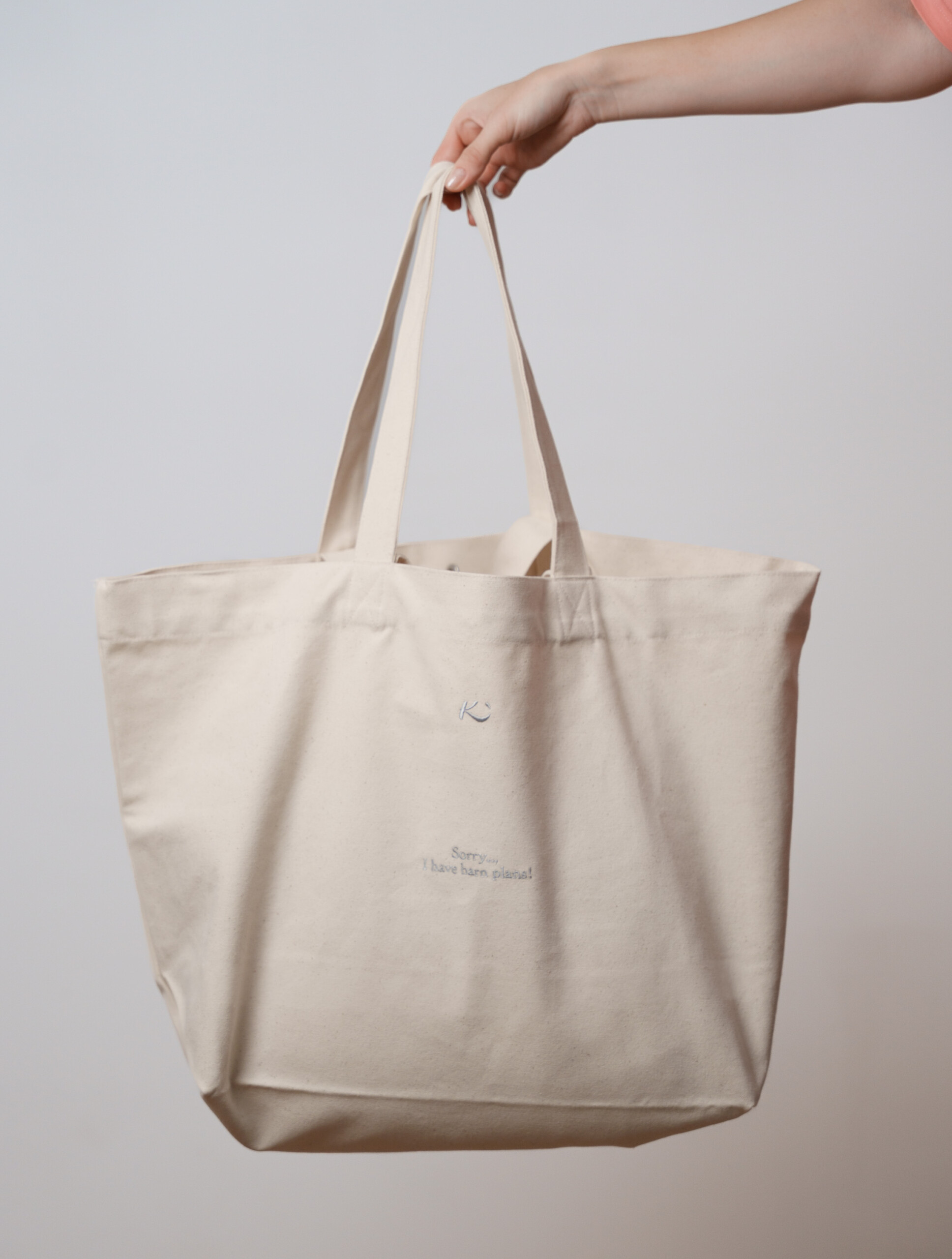 Torba BIG BAG - obrazek 8