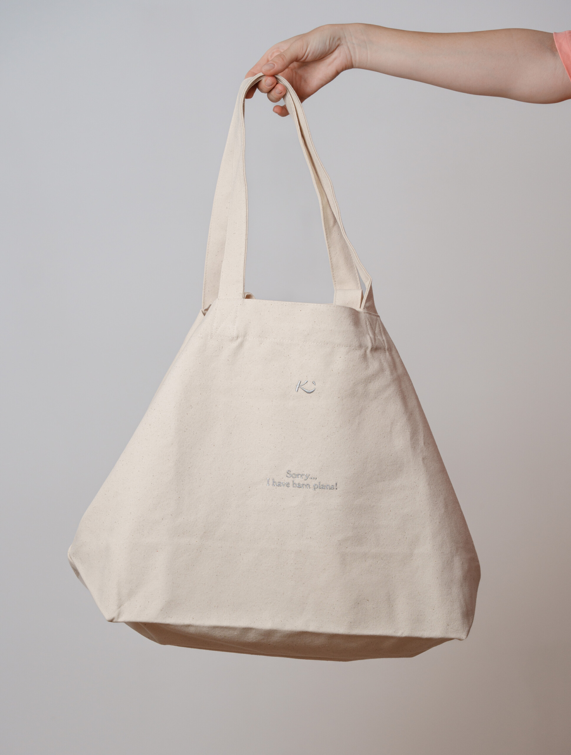 Torba BIG BAG - obrazek 9