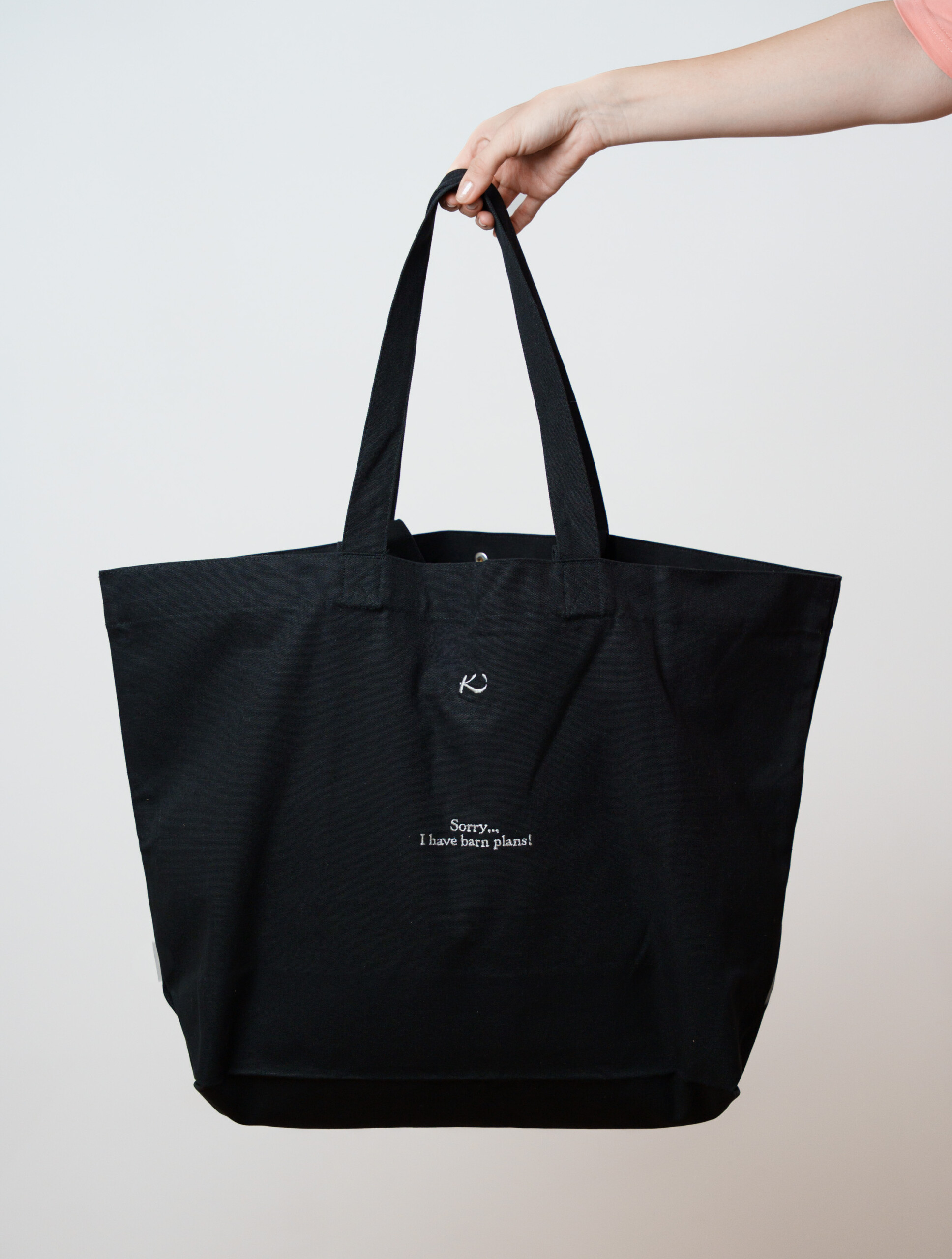 Torba BIG BAG - obrazek 10